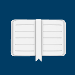 Booklover