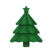 It's Christmas Time